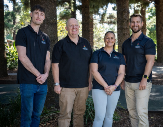 4 brokers with jesse no sally cropped edge only