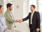 First home buyers guide